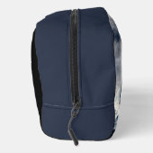  Orca Stormy waves, Personalized ドップキット (右)