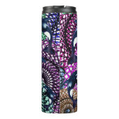 Orca Tribe タンブラー (裏面)