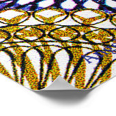 Orca Tribe ポスター (角)