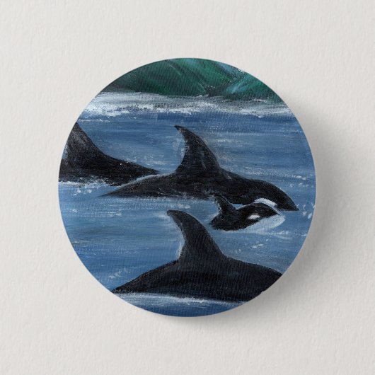 orcapod.png 缶バッジ (正面)