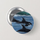 orcapod.png 缶バッジ (正面&裏面)