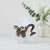 Orcerberus 案内状 (スタンド正面)