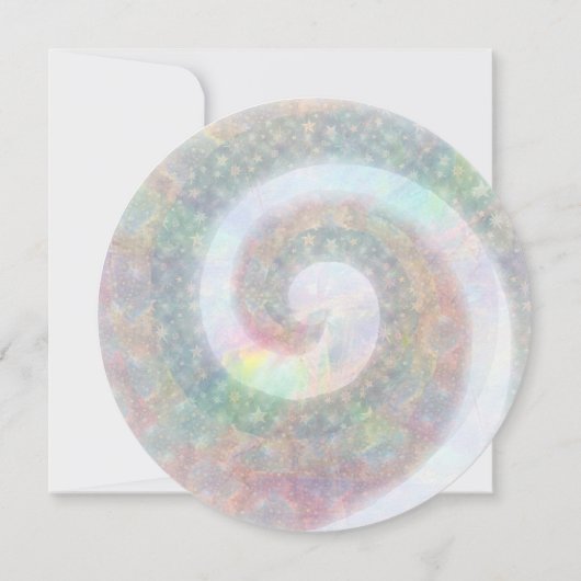 Orcerberus 案内状 (裏面)