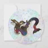 Orcerberus 案内状 (正面)