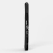 Orchestra club to l´huile Case-Mate iPhoneケース (裏面/右)