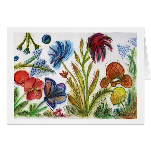 Orchid22 (正面横)