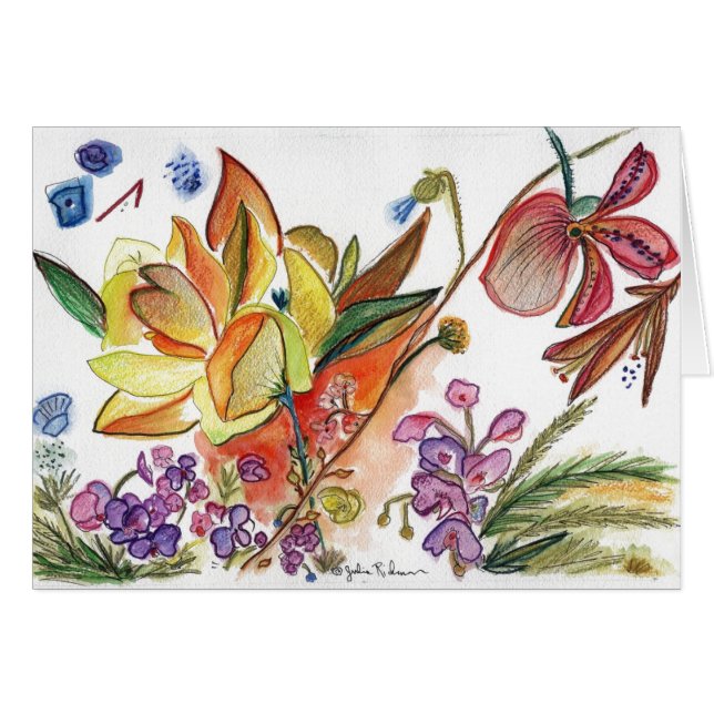 Orchid30 (正面横)