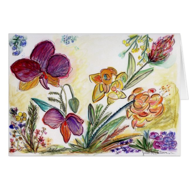 Orchid34 (正面横)