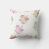 Orchid クッション (裏面)