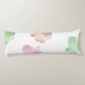 Orchid ボディピロー (裏面)