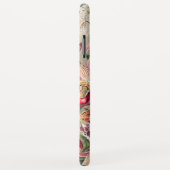 Orchides, Orchideae Denusblumen by Ernst Haeckel Case-Mate iPhoneケース (裏面/右)