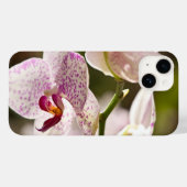 Orchids by Shirley Taylor Case-Mate iPhoneケース (裏面 (横))