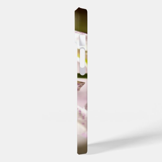 Orchids by Shirley Taylor Case-Mate iPhoneケース (裏面 / 左)