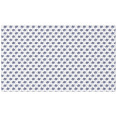 Orchids Wreath Wedding Decor Newlyweds テーブルクロス (正面(横))