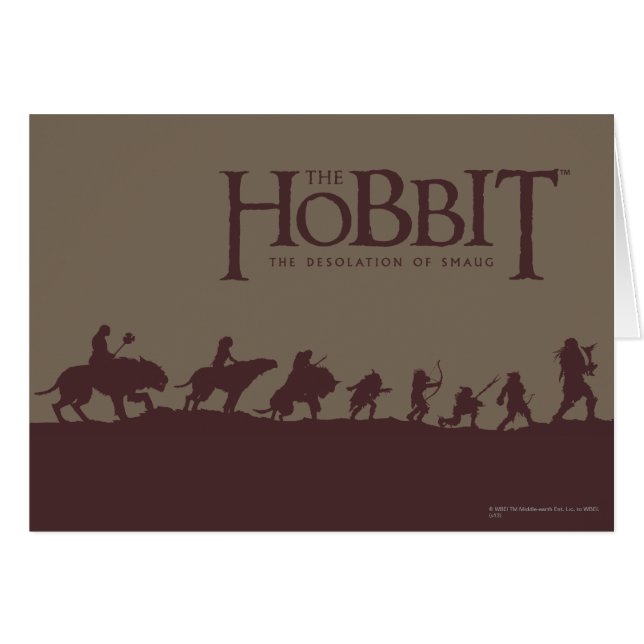 Orcsグラフィック (正面横)