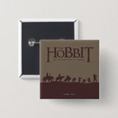 Orcsグラフィック 缶バッジ (正面&裏面)