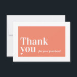 ORDER エレガント INSERT business 感謝してい you orange サンキューカード<br><div class="desc">kat massard >>> WWW.SIMPLYSWEETPAPERIE.COM<<<_e3818a_e5aea2_e6a798_e381ab_e382b9_e382bf_e382a4_e383ab_e381a8_e38394_e38383_e38384_e382a1_e382ba_e38292_e6b7bb_e38188_e381a6_e789b9_e588a5_thank20_youe383a1_e38383_e382bb_e383bc_e382b8_e38292_e98081_e4bfa1_e38082_e38182_e381aa_e3819f_e381ae_e383ad_e382b4_e38292_e8838c_e99da2_e381ab_e8bfbd_e58aa0_e38197_e381a6_e69bb8_e38081_e5808b_e4baba_e79a84_e381aa_e3838e_e383bc_e38388_e38292_e68c81_e381a3_e381a6_e38184_e3819f_e7b4a0_e699b4_e38289_e38197_e38193_e381a8_20_e28093_20_e5bdbc_e38289_e381af_e688bb_e381a3_e381a6_e8a18c_e3818f_e4bf9d_e38397_e383ad_e38395_e382a7_e38383_e382b7_e383a7_e3838a_e383ab_e381ae_e382ab_e382b9_e382bf_e3839e_e383bc_e382b5_e383bc_e38393_e382b9_efbc81_e38392_e383b3_e38388_1.e794bb_e5838f_e381ae_e382b5_e382a4_e382ba_e38292_e5a489_e69bb4_2f_e5868d_e9858d_e7bdae_e38199_e3828b_e381ab_e381af_e38081_e3808c_e382ab_e382b9_e382bf_e3839e_e382a4_e382ba_ite3808d_e3839c_e382bf_e383b3_e38292_e68abc_e38199_e38082_2.e381be_e3819f_e38081_e38395_e382a9_e383b3_e38388_e381ae_e5a489_e69bb4_e38081_e7a7bb_e58b95_e381a8_e8bfbd_e58aa0_e381ae_e69687_e5ad97_21_ _youe383a1_e38383_e382bb_e383bc_e382b8_e38292_e98081_e4bfa1_e38082_e38182_e381aa_e3819f_e381ae_e383ad_e382b4_e38292_e8838c_e99da2_e381ab_e8bfbd_e58aa0_e38197_e381a6_e69bb8_e38081_e5808b_e4baba_e79a84_e381aa_e3838e_e383bc_e38388_e38292_e68c81_e381a3_e381a6_e38184_e3819f_e7b4a0_e699b4_e38289_e38197_e38193_e381a8_="" _e28093_=""></_e3818a_e5aea2_e6a798_e381ab_e382b9_e382bf_e382a4_e383ab_e381a8_e38394_e38383_e38384_e382a1_e382ba_e38292_e6b7bb_e38188_e381a6_e789b9_e588a5_thank20_youe383a1_e38383_e382bb_e383bc_e382b8_e38292_e98081_e4bfa1_e38082_e38182_e381aa_e3819f_e381ae_e383ad_e382b4_e38292_e8838c_e99da2_e381ab_e8bfbd_e58aa0_e38197_e381a6_e69bb8_e38081_e5808b_e4baba_e79a84_e381aa_e3838e_e383bc_e38388_e38292_e68c81_e381a3_e381a6_e38184_e3819f_e7b4a0_e699b4_e38289_e38197_e38193_e381a8_20_e28093_20_e5bdbc_e38289_e381af_e688bb_e381a3_e381a6_e8a18c_e3818f_e4bf9d_e38397_e383ad_e38395_e382a7_e38383_e382b7_e383a7_e3838a_e383ab_e381ae_e382ab_e382b9_e382bf_e3839e_e383bc_e382b5_e383bc_e38393_e382b9_efbc81_e38392_e383b3_e38388_1.e794bb_e5838f_e381ae_e382b5_e382a4_e382ba_e38292_e5a489_e69bb4_2f_e5868d_e9858d_e7bdae_e38199_e3828b_e381ab_e381af_e38081_e3808c_e382ab_e382b9_e382bf_e3839e_e382a4_e382ba_ite3808d_e3839c_e382bf_e383b3_e38292_e68abc_e38199_e38082_2.e381be_e3819f_e38081_e38395_e382a9_e383b3_e38388_e381ae_e5a489_e69bb4_e38081_e7a7bb_e58b95_e381a8_e8bfbd_e58aa0_e381ae_e69687_e5ad97_21_></div>