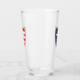 Order of St. George Beer Glass タンブラーグラス