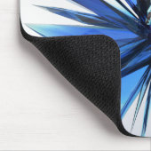 Ore(ver.ULTRA BLUE) マウスパッド (コーナー)