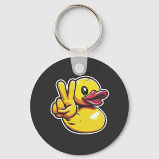 oregon ducks キーホルダー