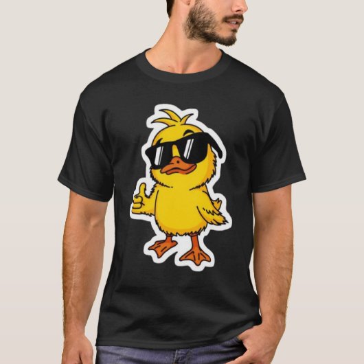 oregon ducks tシャツ (正面)
