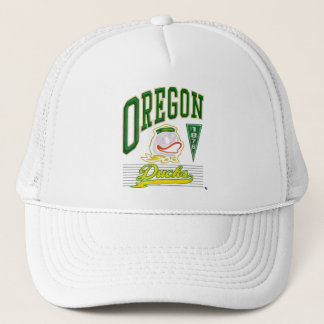 Oregon Ducks – The Ultimate College Football Team キャップ