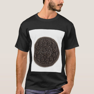 OREO-DINARY AIDE メンズTシャツ Tシャツ