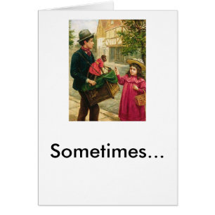 organ_grinder_pvega、時々…