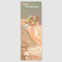 Organdy  Wings Fairy