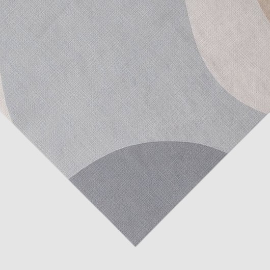 Organic Silence 薄葉紙 (詳細)