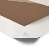 Organic Structure ポスター (コーナー)