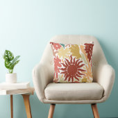 ORGANIC SUN  クッション (椅子)