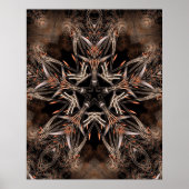 organstarポスター ポスター (正面)