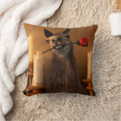 Orgle クッション (ブランケット)