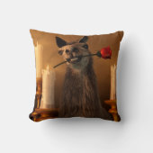 Orgle クッション (正面)