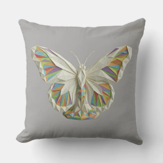 Origamastic Butterflymastic - Authentic  クッション