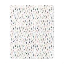 Origamiのプリントによるトンボ