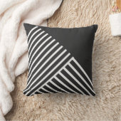 Origami クッション (ブランケット)