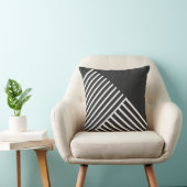 Origami クッション (椅子)