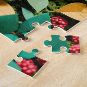 Origami ジグソーパズル (側面)