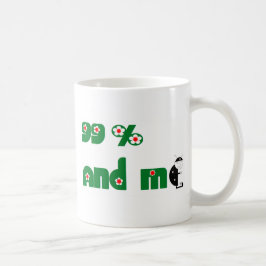 original ladybird コーヒーマグカップ