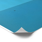 Original Print Reinterpretation of Alice In ポスター (角)