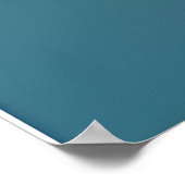 Original Print Reinterpretation of the classic ポスター (角)