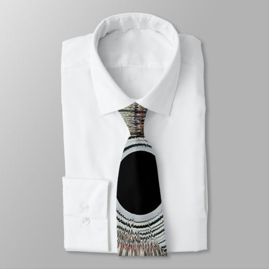 Original spin art ネクタイ (タイ)
