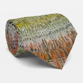 Original spin art ネクタイ (ロール)