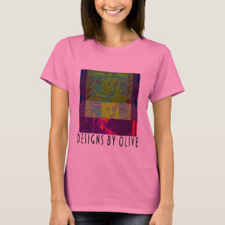 Original T-shirt Tシャツ