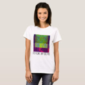Original T-shirt Tシャツ (正面フル)