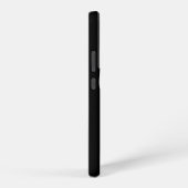 Original Wing Samsung Galaxyケース (右側面)