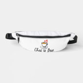 oriolcamel2 ファニーパック (正面)