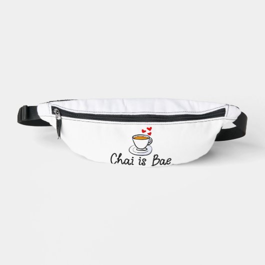 oriolcamel2 ファニーパック (正面)